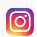 Instagram logo
